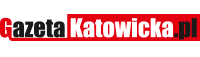 Logo gazetakatowicka